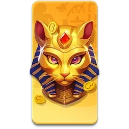 Game Nile
Fortune
