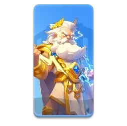 Game Gates Of
Olympus 1000