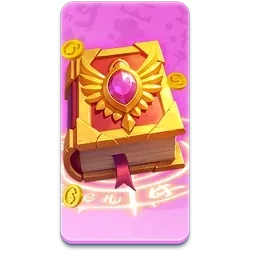 Game Book Of




Dead
