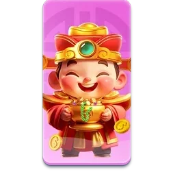 Game Duo Fu Duo
Cai Grand