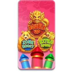 Game Bao Zhu
Zhao Fu